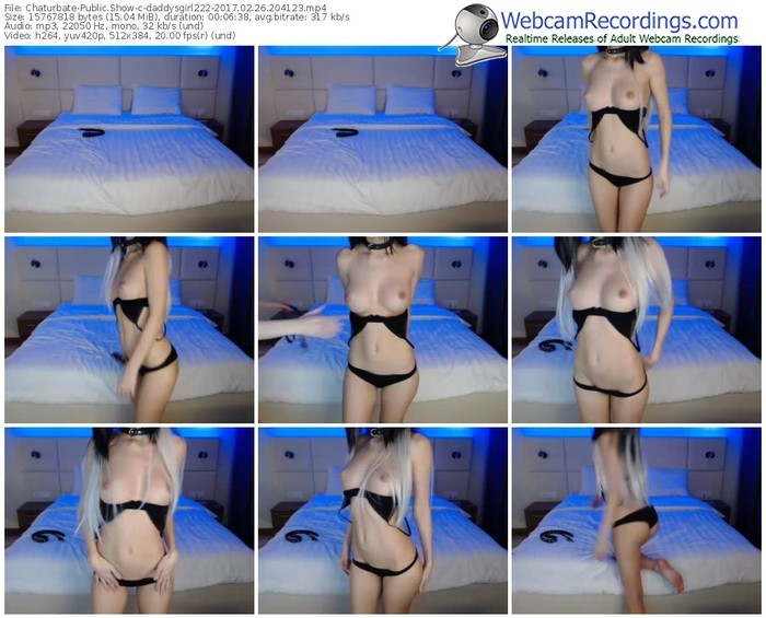 chaturbate-daddysgirl222-webcam-show-02_26_2017-20_41_23