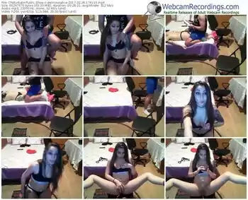 chaturbate-deliciousalice-webcam-show-02_26_2017-17_41_19