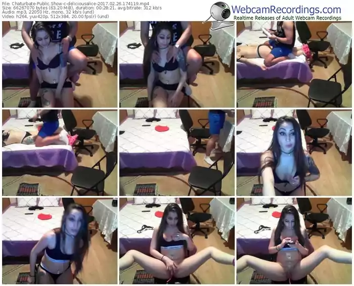 chaturbate-deliciousalice-webcam-show-02_26_2017-17_41_19