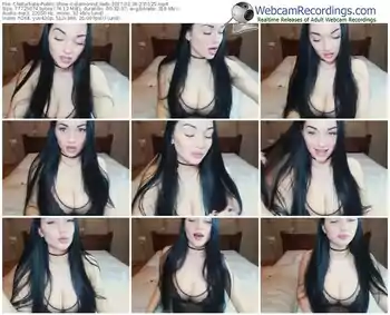 chaturbate-diamonnd_lady-webcam-show-02_26_2017-23_51_25