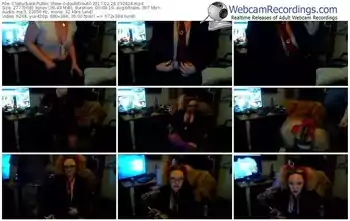 chaturbate-doubltroubl-webcam-show-02_26_2017-23_26_24