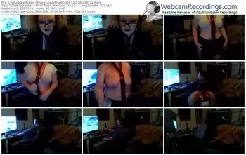 chaturbate-doubltroubl-webcam-show-02_26_2017-23_41_24