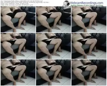 chaturbate-elite6969-webcam-show-02_26_2017-05_36_04