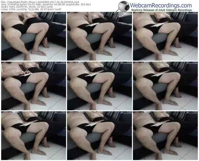 chaturbate-elite6969-webcam-show-02_26_2017-05_36_04