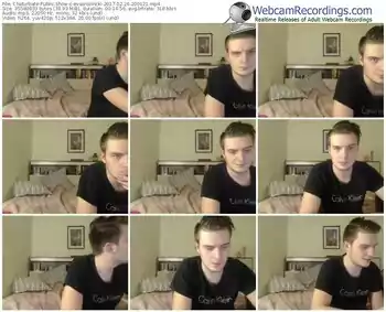 chaturbate-evasrozinzki-webcam-show-02_26_2017-20_01_21