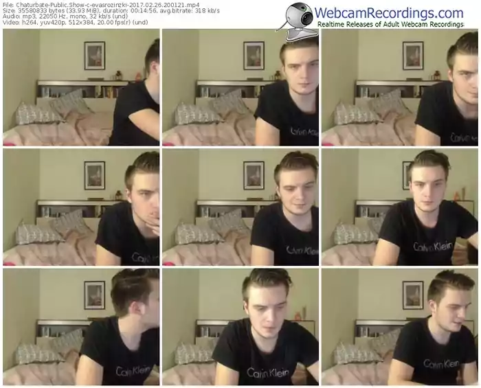 chaturbate-evasrozinzki-webcam-show-02_26_2017-20_01_21