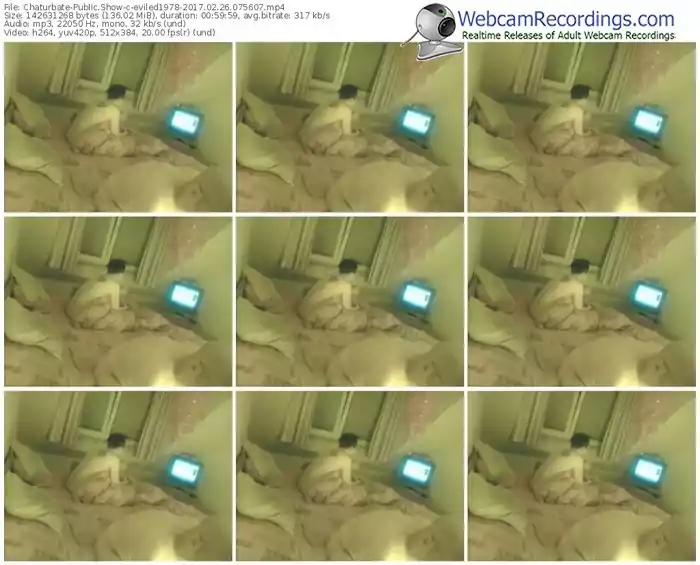 chaturbate-eviled1978-webcam-show-02_26_2017-07_56_07