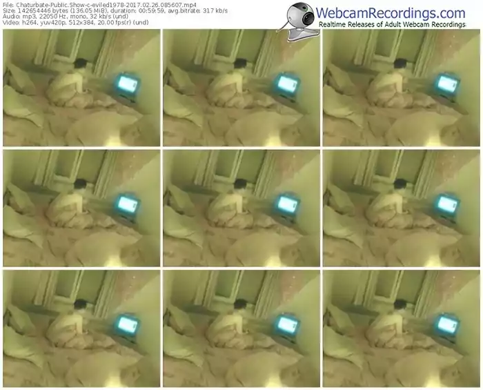 chaturbate-eviled1978-webcam-show-02_26_2017-08_56_07