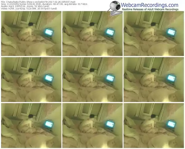 chaturbate-eviled1978-webcam-show-02_26_2017-09_56_07