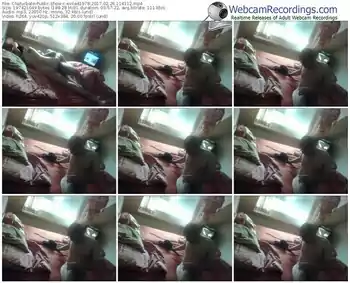 chaturbate-eviled1978-webcam-show-02_26_2017-11_41_12