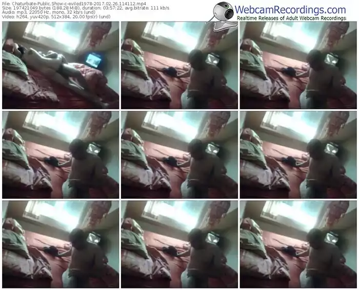 chaturbate-eviled1978-webcam-show-02_26_2017-11_41_12