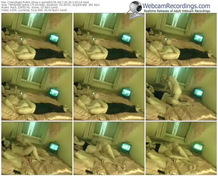 chaturbate-eviled1978-webcam-show-02_26_2017-12_21_14