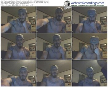 chaturbate-freakztofreakz217-webcam-show-02_26_2017-10_41_12