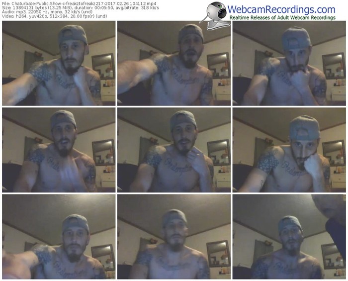 chaturbate-freakztofreakz217-webcam-show-02_26_2017-10_41_12