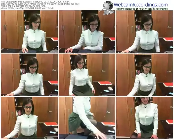 chaturbate-gabry000-webcam-show-02_26_2017-13_06_14