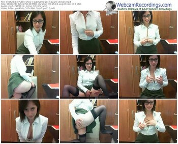 chaturbate-gabry000-webcam-show-02_26_2017-13_31_14