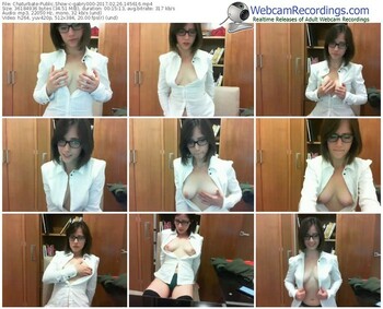 chaturbate-gabry000-webcam-show-02_26_2017-14_56_16