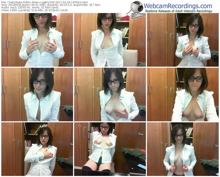 chaturbate-gabry000-webcam-show-02_26_2017-14_56_16
