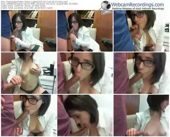 chaturbate-gabry000-webcam-show-02_26_2017-15_16_16