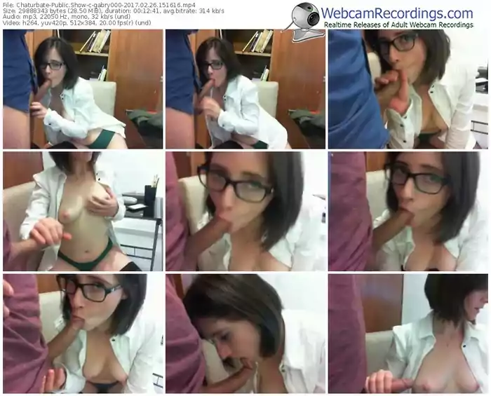 chaturbate-gabry000-webcam-show-02_26_2017-15_16_16