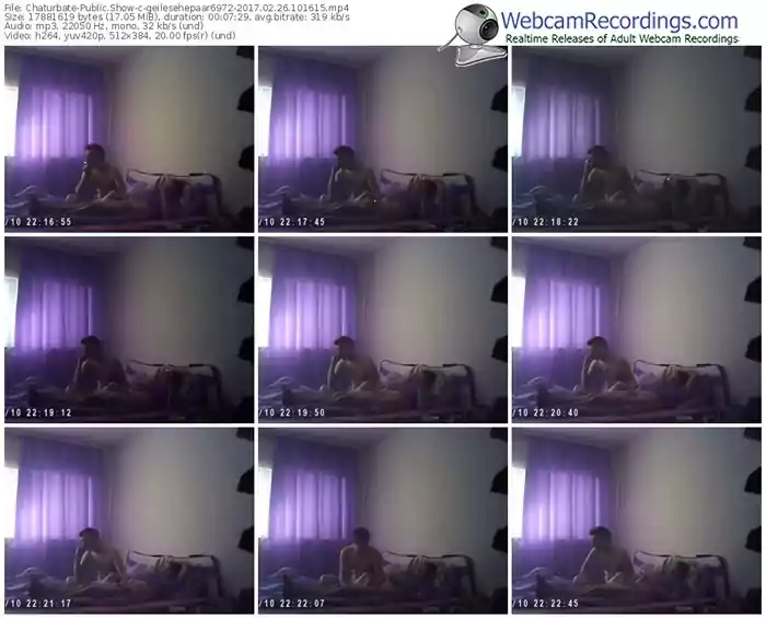 chaturbate-geilesehepaar6972-webcam-show-02_26_2017-10_16_15