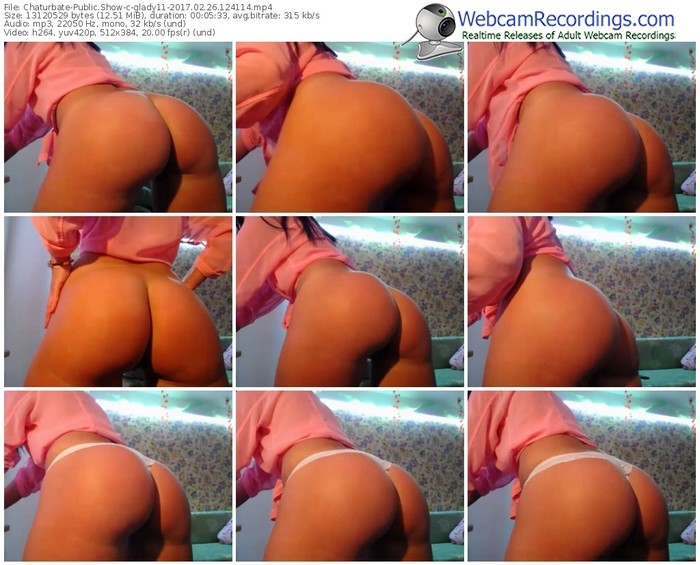 chaturbate-glady11-webcam-show-02_26_2017-12_41_14
