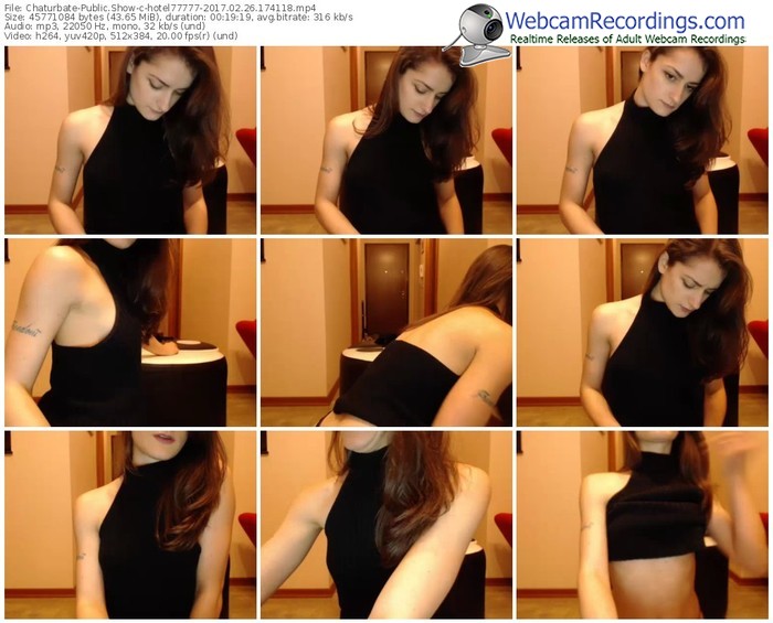 chaturbate-hotel77777-webcam-show-02_26_2017-17_41_18
