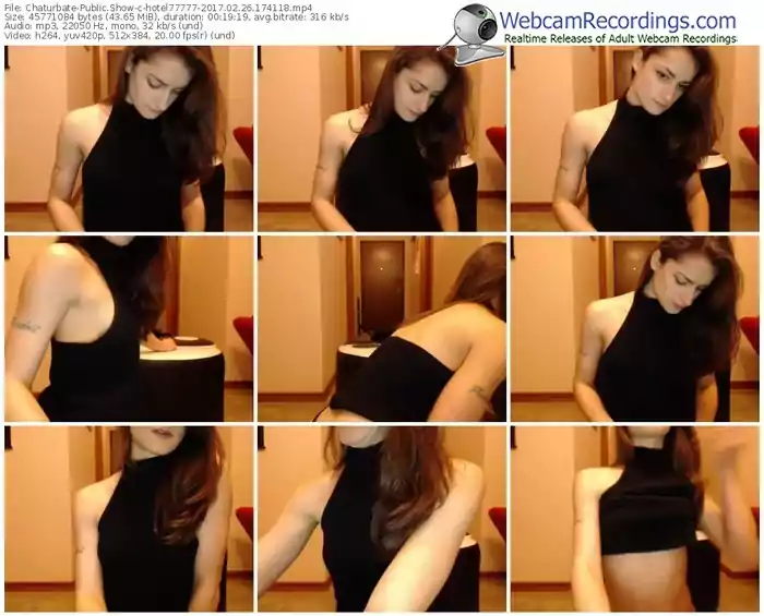 chaturbate-hotel77777-webcam-show-02_26_2017-17_41_18