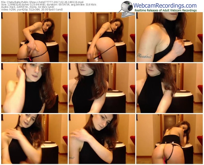 chaturbate-hotel77777-webcam-show-02_26_2017-18_01_19