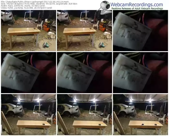 chaturbate-jacksangel-webcam-show-02_26_2017-14_11_14