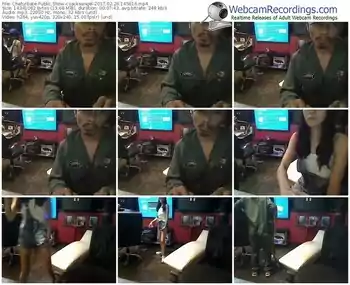 chaturbate-jacksangel-webcam-show-02_26_2017-14_56_16