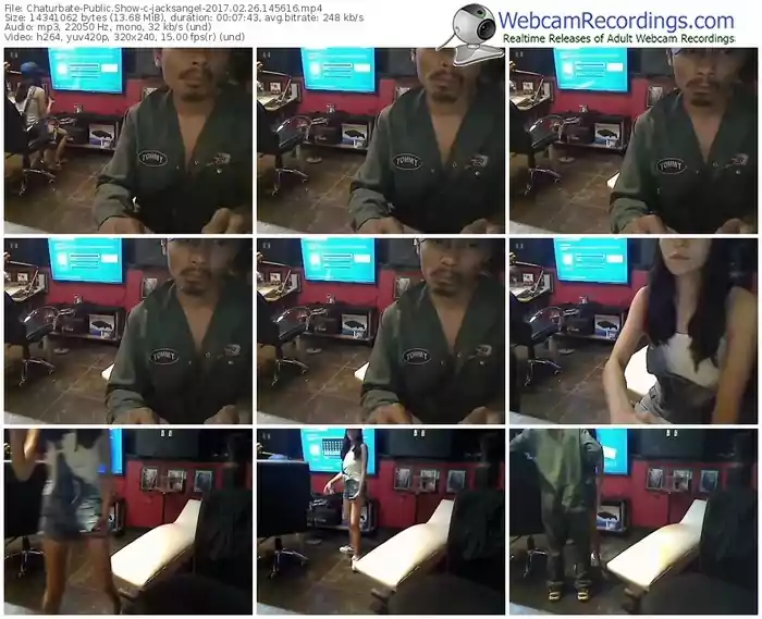 chaturbate-jacksangel-webcam-show-02_26_2017-14_56_16