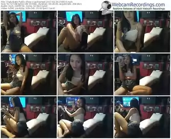 chaturbate-jacksangel-webcam-show-02_26_2017-15_06_16