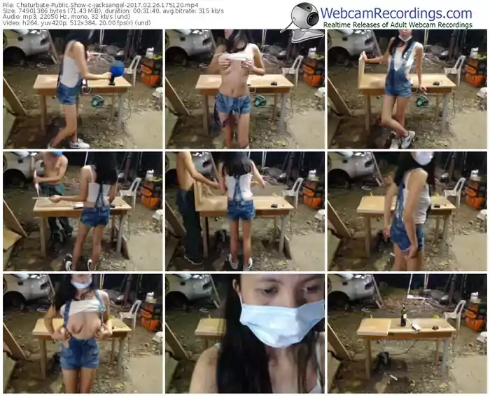 chaturbate-jacksangel-webcam-show-02_26_2017-17_51_20