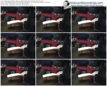 chaturbate-jacksangel-webcam-show-02_26_2017-20_01_21