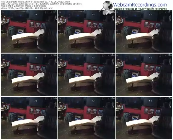 chaturbate-jacksangel-webcam-show-02_26_2017-20_01_21