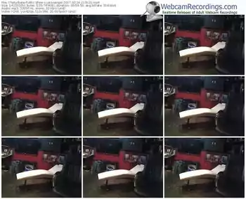 chaturbate-jacksangel-webcam-show-02_26_2017-21_01_21