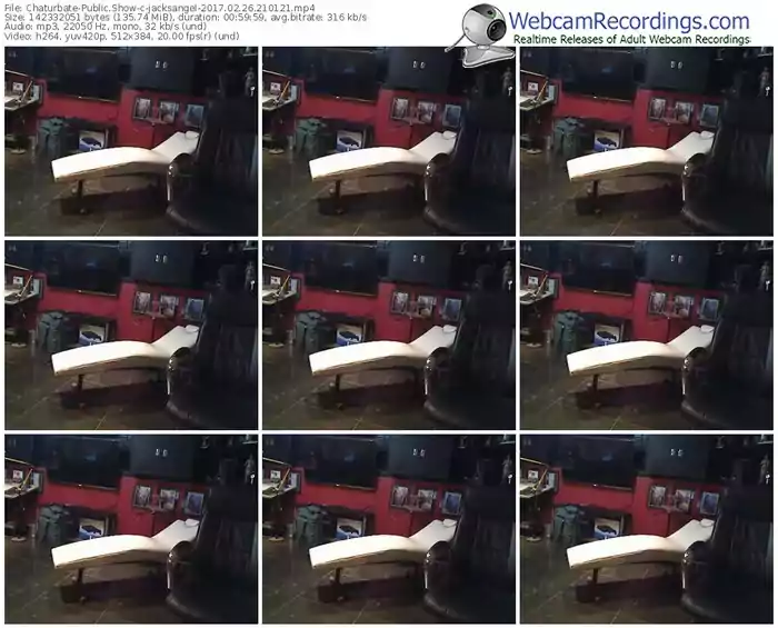 chaturbate-jacksangel-webcam-show-02_26_2017-21_01_21