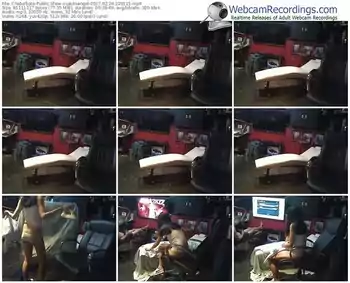 chaturbate-jacksangel-webcam-show-02_26_2017-22_01_21