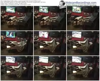 chaturbate-jacksangel-webcam-show-02_26_2017-22_36_24