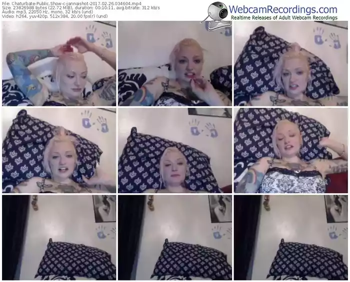 chaturbate-jannaishot-webcam-show-02_26_2017-03_46_04