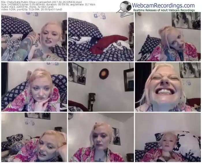 chaturbate-jannaishot-webcam-show-02_26_2017-03_56_32