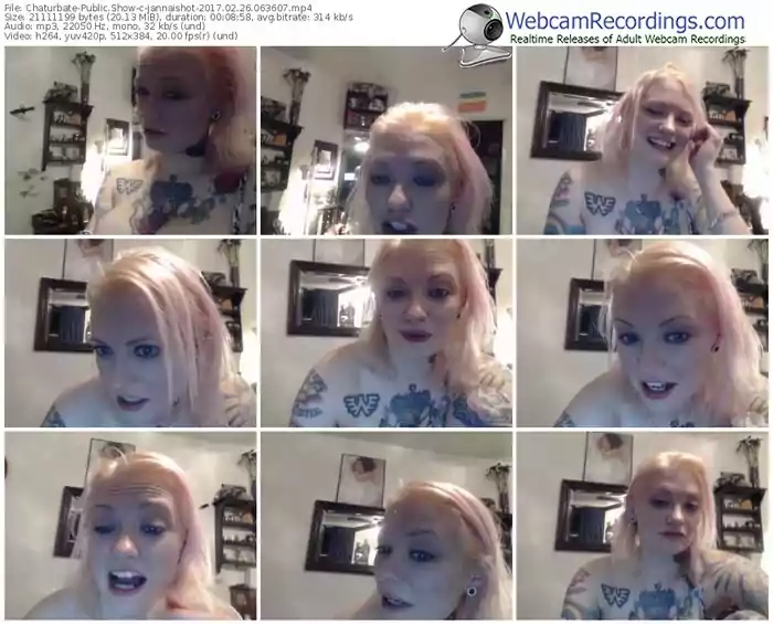 chaturbate-jannaishot-webcam-show-02_26_2017-06_36_07