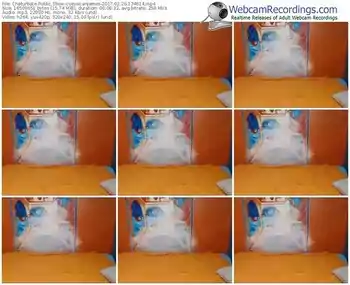 chaturbate-jessicanjames-webcam-show-02_26_2017-13_46_14