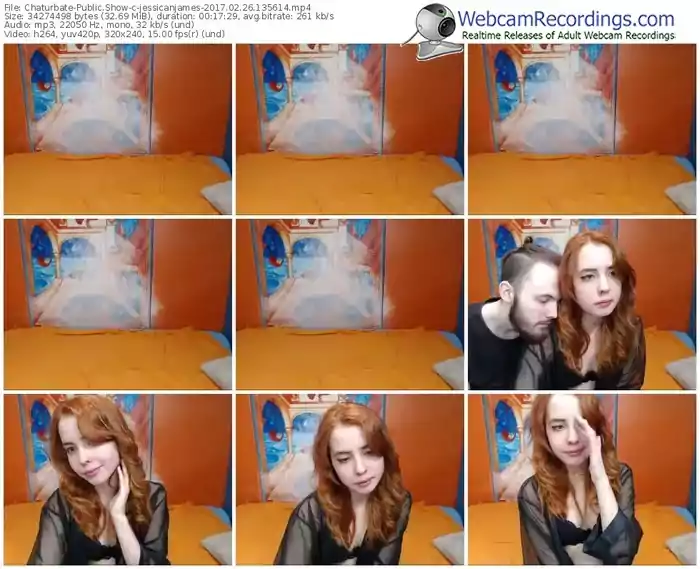 chaturbate-jessicanjames-webcam-show-02_26_2017-13_56_14