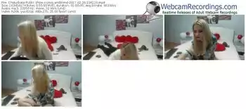 chaturbate-jessyandblond-webcam-show-02_26_2017-23_41_23