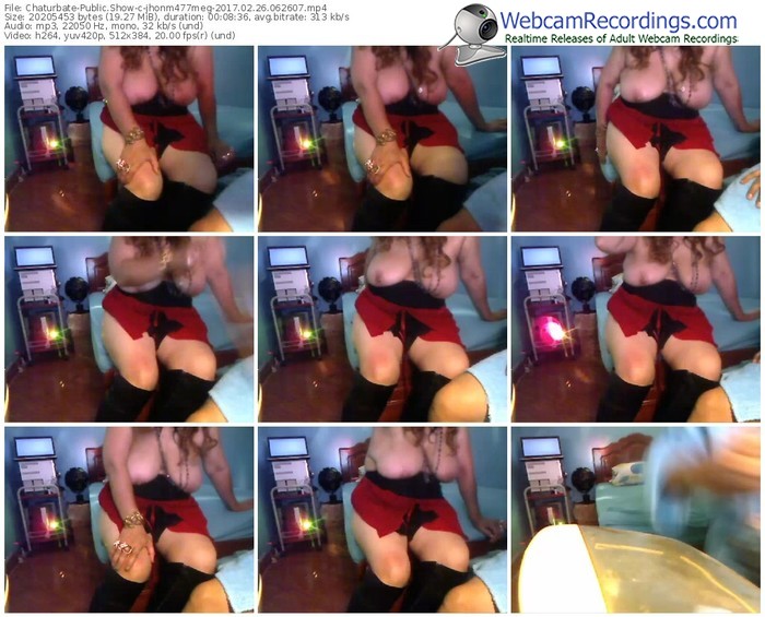 chaturbate-jhonm477meg-webcam-show-02_26_2017-06_26_07