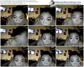 chaturbate-johnnyred512-webcam-show-02_26_2017-11_01_12