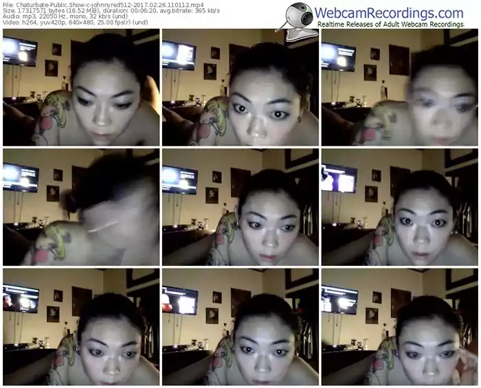 chaturbate-johnnyred512-webcam-show-02_26_2017-11_01_12