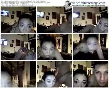 chaturbate-johnnyred512-webcam-show-02_26_2017-11_11_12